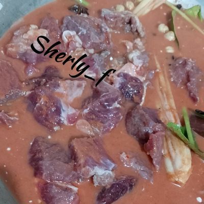 Langkah 4