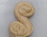 Foto langkah ke 3 dari resep Roti Maryam.