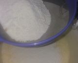 Foto del paso 3 de la receta: Bizcochuelo económico y fácil