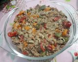 صورة لخطوة 3 من وصفة غراتان