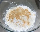 Foto langkah ke 1 dari resep Cimol Krispi Isi Keju.