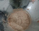 Foto langkah ke 4 dari resep Batagor Bumbu Kacang.