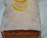 Foto langkah ke 5 dari resep Lemon Butter Cake.