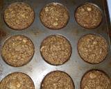 Apple Oat Muffins recipe step 7 photo