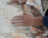 Foto del paso 3 de la receta: Tallarines caseros con tuco de picada y solomillo: la especialidad de mi adorada abuela