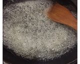 મમરા ની ચીકી (Mamra Chikki Recipe In Gujarati) રેસીપી સ્ટેપ2ફોટો
