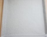 A picture of step 1 of Biscuit Joconde Spongecake Base for Mousses.