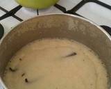 Vickys Cherry Creme Brûleé, GF DF EF SF NF recipe step 4 photo