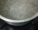 Foto langkah ke 9 dari resep Cilok Indomie.