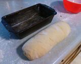 A picture of step 10 of Cinnamon Bread From Scratch.