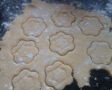 صورة لخطوة 1 من وصفة غريبية الكوكاو