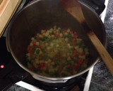 Foto del paso 2 de la receta: Albóndigas de ternera
