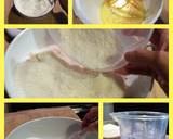 AMIEs COCONUT Bread recipe step 1 photo