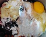 Foto langkah ke 2 dari resep Nugget Ayam Frozen.