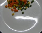 A picture of step 22 of A Former Steak Chef's Recipe for Beef Steak.