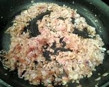 A picture of step 10 of Pepper Steak Roll Ups.