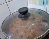 Foto langkah ke 3 dari resep Beef Yakiniku ala Hokben.