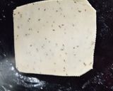 રાઈસ ક્રિસ્પીસ(rice crispy recipe in gujarati) રેસીપી સ્ટેપ2ફોટો