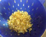 A picture of step 10 of Easy Peasy Pulled Pork.