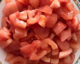 Foto del paso 7 de la receta: Estofado de Albóndigas