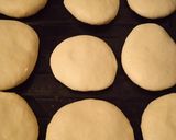 Foto del paso 2 de la receta: Panes de Ajo