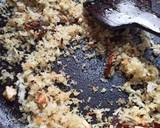 PAZHAM NIRACHATHU/STUFFED ROASTED BANANA recipe step 1 photo