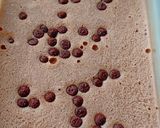 Foto langkah ke 1 dari resep Ice Cream Milo.