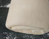 ક્રીમ રોલ (Cream Roll Recipe In Gujarati) રેસીપી સ્ટેપ6ફોટો