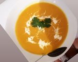 Foto del paso 4 de la receta: Potaje de Zapallo