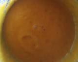 Fish pulimunchi recipe step 2 photo