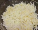 A picture of step 1 of Potato snack.