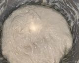 Legjobb lángos recept ♥️ recept fázis 2 fotója