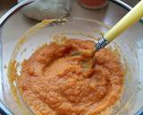 Vickys Ravioli with Choice of Fillings & Sauces, GF DF EF SF NF recipe step 13 photo