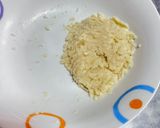 Foto del paso 1 de la receta: Tarta de Coco