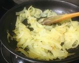Foto del paso 1 de la receta Tortilla de patallas saludable (sin aceite)