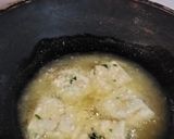 Foto langkah ke 5 dari resep Cireng Tahu.