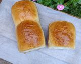Foto del paso 1 de la receta: Pan brioche  exquisito ❤️