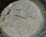 Foto del paso 7 de la receta: Muffins de manzana con canela