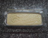 Foto del paso 3 de la receta: Budín de coco