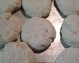 Cathead buttermilk biscuits recipe step 4 photo