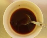 A picture of step 2 of Meat-Miso (A Family Standard).