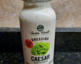 Foto del paso 5 de la receta: Mayonesa de ave con jardinera de lata