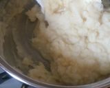 A picture of step 6 of Mashed Potato and Ground Meat Gratin.