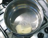 A picture of step 13 of Italian Mamma's Lasagna.