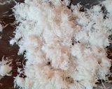 Foto langkah ke 4 dari resep Nasi Goreng Pare.