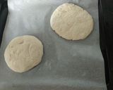 Foto del paso 6 de la receta Pa de la iaia