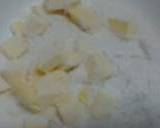 Ladybirds Little Lemon Tarts recipe step 4 photo