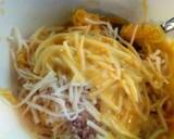 Spaghetti Squash Pie recipe step 5 photo