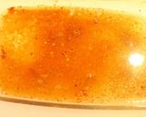 Foto del paso 2 de la receta: Almu. de viernes a la bartola (chapuseado)