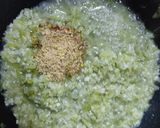 દૂધી નો હલવો (Dudhi Halwa Recipe In Gujarati) રેસીપી સ્ટેપ6ફોટો
